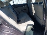 19XFB2F87FE****** Wrecked 2015 Honda Civic in Stockton