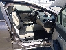 19XFB2F87FE****** Used and Repairable 2015 Honda Civic in California State