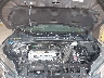 5J6RM3H75CL****** Repairable 2012 Honda CR-V in Concord