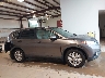 5J6RM3H75CL****** Used 2012 Honda CR-V in North Carolina State