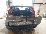 5J6RM3H75CL****** Wrecked 2012 Honda CR-V