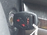 5J6RM3H75CL****** Salvage 2012 Honda CR-V in North Carolina State