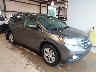 5J6RM3H75CL****** Salvage and Wrecked 2012 Honda CR-V in Concord