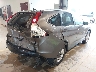5J6RM3H75CL****** Salvage and Wrecked 2012 Honda CR-V in North Carolina State