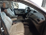 5J6RM3H75CL****** Used and Repairable 2012 Honda CR-V in North Carolina State
