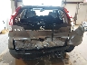 5J6RM3H75CL****** Salvage and Repairable 2012 Honda CR-V in North Carolina State