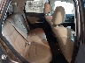 5J6RM3H75CL****** Wrecked 2012 Honda CR-V in Concord