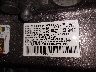 5J6RM3H75CL****** Used 2012 Honda CR-V in Concord