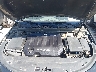 2G1125S38F9****** Repairable 2015 Chevrolet Impala in San Antonio South