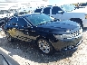 2G1125S38F9****** Used 2015 Chevrolet Impala in Texas State