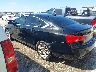 2G1125S38F9****** Repairable 2015 Chevrolet Impala in Texas State