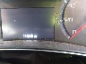 2G1125S38F9****** Salvage 2015 Chevrolet Impala
