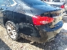 2G1125S38F9****** Used 2015 Chevrolet Impala