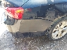 2G1125S38F9****** Repairable 2015 Chevrolet Impala