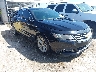 2G1125S38F9****** Salvage and Wrecked 2015 Chevrolet Impala in San Antonio South