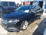 2G1125S38F9****** Used and Repairable 2015 Chevrolet Impala in San Antonio South