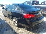 2G1125S38F9****** Salvage and Repairable 2015 Chevrolet Impala in San Antonio South