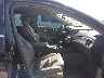2G1125S38F9****** Used and Repairable 2015 Chevrolet Impala in Texas State