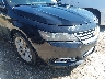 2G1125S38F9****** Salvage and Repairable 2015 Chevrolet Impala in Texas State