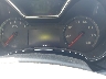 2G1125S38F9****** Salvage 2015 Chevrolet Impala in San Antonio South