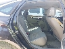 2G1125S38F9****** Wrecked 2015 Chevrolet Impala in San Antonio South