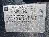 2G1125S38F9****** Used 2015 Chevrolet Impala in San Antonio South