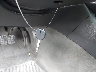 2G1125S38F9****** Salvage 2015 Chevrolet Impala in Texas State