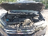5FNYF5H42GB****** Repairable 2016 Honda Pilot in West Palm Beach