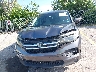 5FNYF5H42GB****** Wrecked 2016 Honda Pilot in Florida State