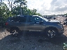 5FNYF5H42GB****** Used 2016 Honda Pilot in Florida State