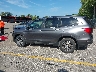 5FNYF5H42GB****** Repairable 2016 Honda Pilot in Florida State