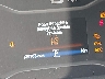 5FNYF5H42GB****** Salvage 2016 Honda Pilot