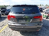 5FNYF5H42GB****** Wrecked 2016 Honda Pilot