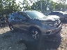 5FNYF5H42GB****** Salvage and Wrecked 2016 Honda Pilot in West Palm Beach