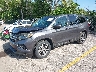 5FNYF5H42GB****** Used and Repairable 2016 Honda Pilot in West Palm Beach