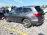 5FNYF5H42GB****** Salvage and Repairable 2016 Honda Pilot in West Palm Beach