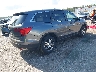 5FNYF5H42GB****** Salvage and Wrecked 2016 Honda Pilot in Florida State
