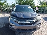 5FNYF5H42GB****** Salvage and Repairable 2016 Honda Pilot in Florida State