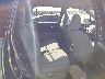 5FNYF5H42GB****** Wrecked 2016 Honda Pilot in West Palm Beach