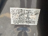 5FNYF5H42GB****** Used 2016 Honda Pilot in West Palm Beach