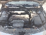 1G11C5SL0FF****** Reparables 2015 Chevrolet Malibu en Davenport