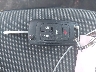 1G11C5SL0FF****** Salvamento 2015 Chevrolet Malibu en Estado de Iowa
