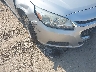 1G11C5SL0FF****** Usados 2015 Chevrolet Malibu en Estado de Iowa
