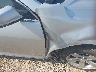 1G11C5SL0FF****** Reparables 2015 Chevrolet Malibu en Estado de Iowa