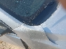 1G11C5SL0FF****** Salvamento 2015 Chevrolet Malibu
