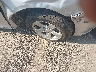 1G11C5SL0FF****** Destrozados 2015 Chevrolet Malibu