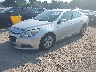 1G11C5SL0FF****** Usados y Reparables 2015 Chevrolet Malibu en Davenport