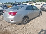 1G11C5SL0FF****** Salvamento y Destrozados 2015 Chevrolet Malibu en Estado de Iowa