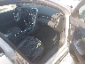 1G11C5SL0FF****** Usados y Reparables 2015 Chevrolet Malibu en Estado de Iowa