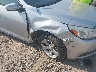 1G11C5SL0FF****** Salvamento y Reparables 2015 Chevrolet Malibu en Estado de Iowa
